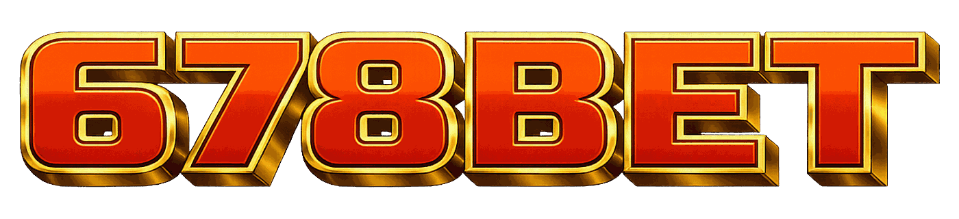 678bet